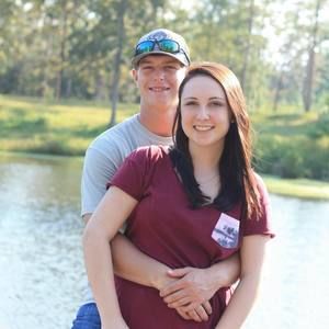 Meet your Posher, Emmy